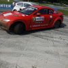 CW Rally Cross EM Greinbach 114